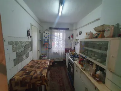 Apartament 3 camere, Marasesti 3C-4141 - foto 7