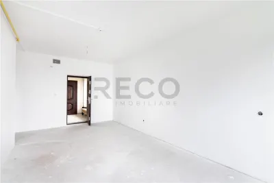 RECO Apartament 2 camere Oradea - Oradea