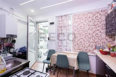RECO Apartament 2 camere, Oradea - Oradea