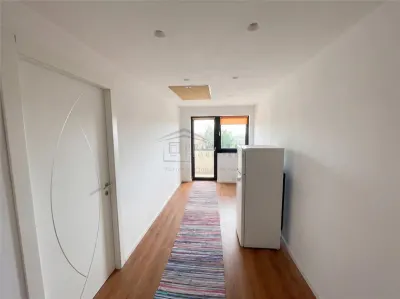 Casa individuala | Ipotesti | 500 mp teren | C-5894 - foto 2