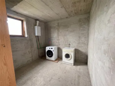 Casa individuala | Ipotesti | 500 mp teren | C-5894 - foto 6