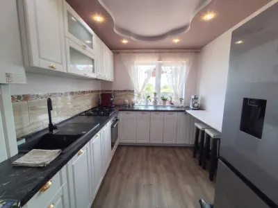 Casa tip duplex | Tisauti | C-5659 - foto 3