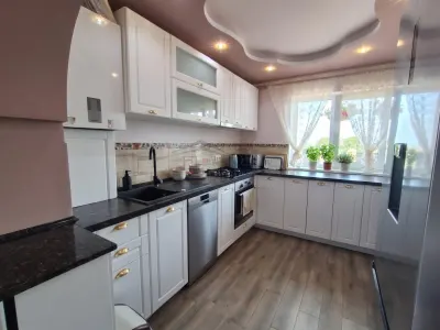 Casa tip duplex | Tisauti | C-5659 - foto 4