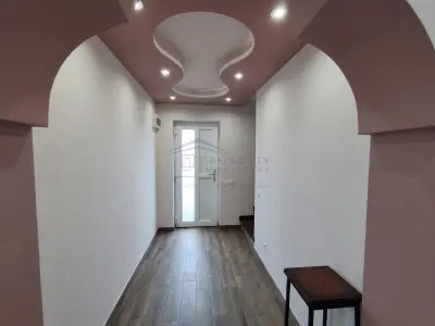 Casa tip duplex | Tisauti | C-5659 - foto 5