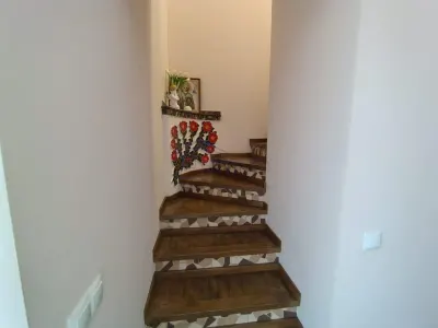 Casa tip duplex | Tisauti | C-5659 - foto 6