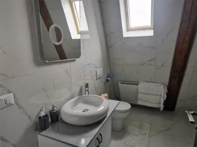 Casa individuala tip A-frame, Ipotesti, C-5506 - foto 11
