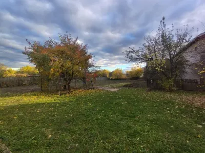 Casa tip duplex | 800 mp teren | Ilisesti | C-5719 - foto 1