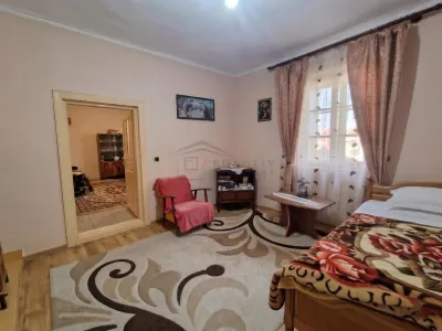 Casa tip duplex | 800 mp teren | Ilisesti | C-5719 - foto 5