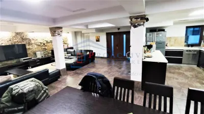 Casa cu sauna si piscina I Ultracentral I C-4922 - foto 3