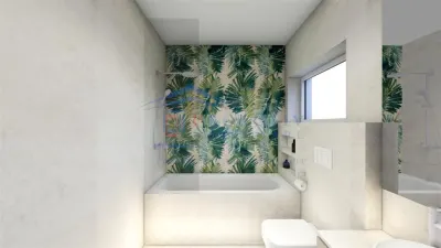 Casa Individuala I Proiect Deosebit I Sfantu Ilie I C-5013 - foto 15
