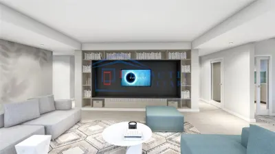 Casa Individuala I Proiect Deosebit I Sfantu Ilie I C-5013 - foto 5