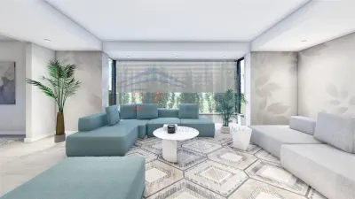 Casa Individuala I Proiect Deosebit I Sfantu Ilie I C-5013 - foto 6