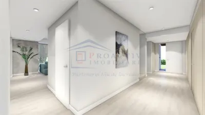 Casa Individuala I Proiect Deosebit I Sfantu Ilie I C-5013 - foto 10