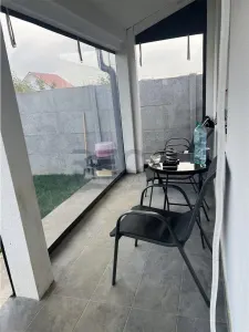RECO IMOBILIARE CASA 3 camere Nojorid - foto 13