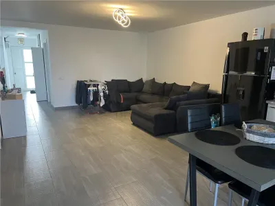 RECO IMOBILIARE CASA 3 camere Nojorid - foto 3