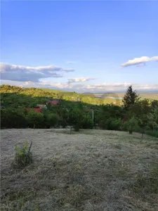 RECO Teren intravilan zona Podgoria - foto 2