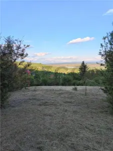 RECO Teren intravilan zona Podgoria - foto 3