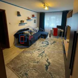 Apartament 3 camere | Burdujeni | 3c-4346 - foto 3
