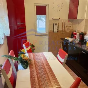 Apartament 3 camere | Burdujeni | 3c-4346 - foto 5