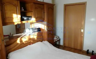 Apartament cu 3 camere, Bloc Nou, Scheia, 3C-4032 - foto 3