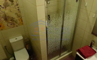 Apartament cu 3 camere, Bloc Nou, Scheia, 3C-4032 - foto 5