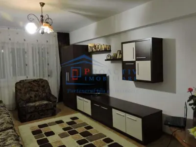 Burdujeni apartament 3 camere decomandat (3C-2219) - Suceava