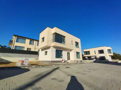 Casa noua P+E | 120 mp utili | Finisaje Premium | C-5698 - foto 11