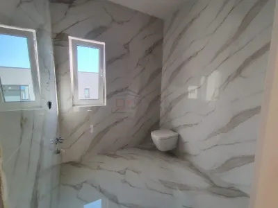 Casa noua P+E | 120 mp utili | Finisaje Premium | C-5698 - foto 8