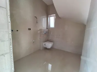 Casa noua P+E | 120 mp utili | Finisaje Premium | C-5698 - foto 9
