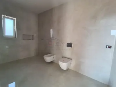 Casa noua P+E | 120 mp utili | Finisaje Premium | C-5698 - foto 10