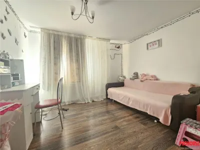 Casa, cartier CFR - foto 5