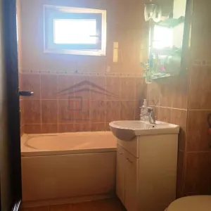 Apartament 3 camere | George Enescu | Etaj Intermediar | 3c-4439 - foto 6