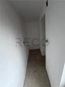 RECO, casa in Sinteu, aproape de Huta Slavia - foto 12
