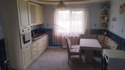 Casa Individuala, Obcini, C-5069 - foto 2