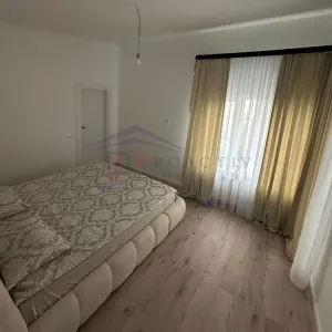 Casa Single Premium 2024 | Moara | Incalzire Pardoseala C-5755 - foto 5