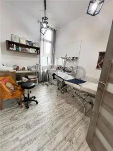 RECO salon de infrumusetare la cheie - foto 5