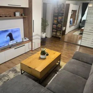 Apartament 3 camere | Burdujeni | Renovat | Etaj 2 | 3c-4545 - foto 2