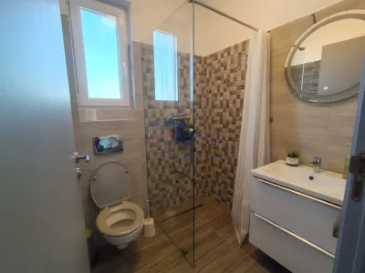 Casa individuala | Ipotesti | C-5715 - foto 12