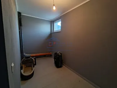 Casa individuala | Ipotesti | C-5715 - foto 15
