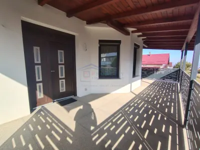 Casa individuala | Ipotesti | C-5715 - foto 3