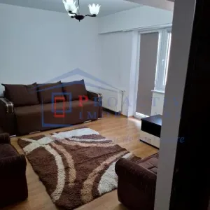 Garsoniera, Confort Sporit, Etaj intermediar, Zamca,  G-3687 - Suceava