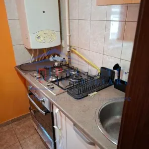 Garsoniera, Confort Sporit, Etaj intermediar, Zamca,  G-3687 - foto 3