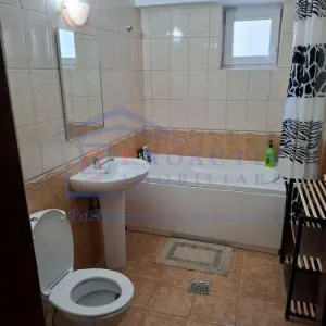 Garsoniera, Confort Sporit, Etaj intermediar, Zamca,  G-3687 - foto 4