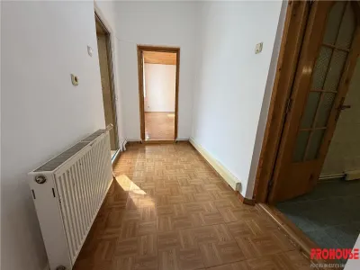 Bistrita Lac - casa + teren - foto 20