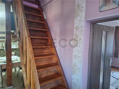 Reco, Casa in Tarian - foto 21