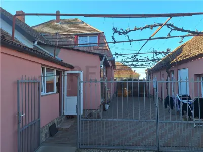Reco, Casa in Tarian - foto 6