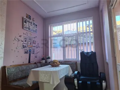 Reco, Casa in Tarian - foto 8
