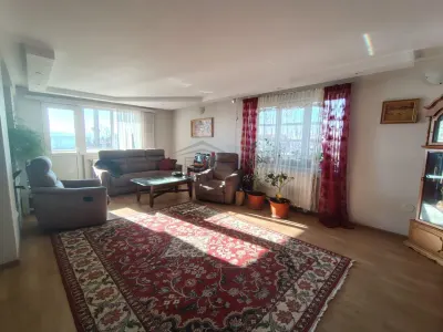 Scheia casa individuala (C-3936) - foto 1