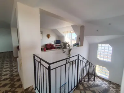Scheia casa individuala (C-3936) - foto 4