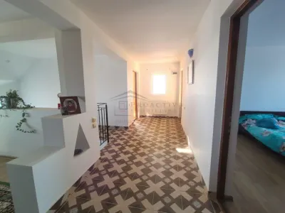 Scheia casa individuala (C-3936) - foto 5